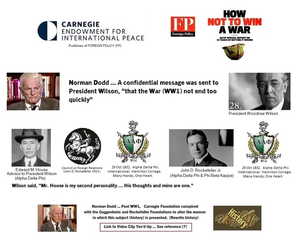 Carnegie Endowment for International Peace.jpg